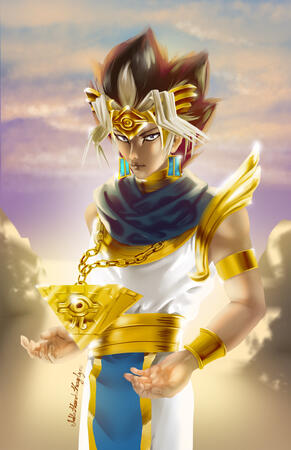 Atem