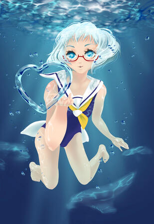 commission commission